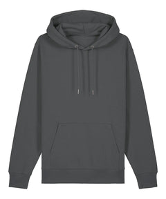 Anthracite*