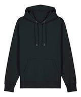 Unisex Cruiser 2.0 iconic hoodie sweatshirt (STSU177)