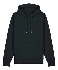 Black*