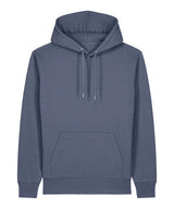 Unisex Cruiser 2.0 iconic hoodie sweatshirt (STSU177)