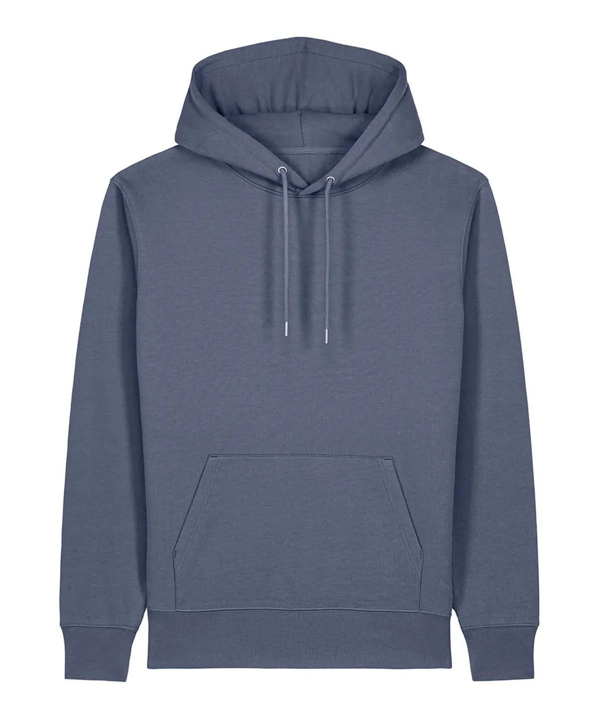 Unisex Cruiser 2.0 iconic hoodie sweatshirt (STSU177)