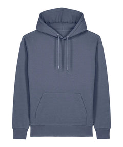 Blue Grey