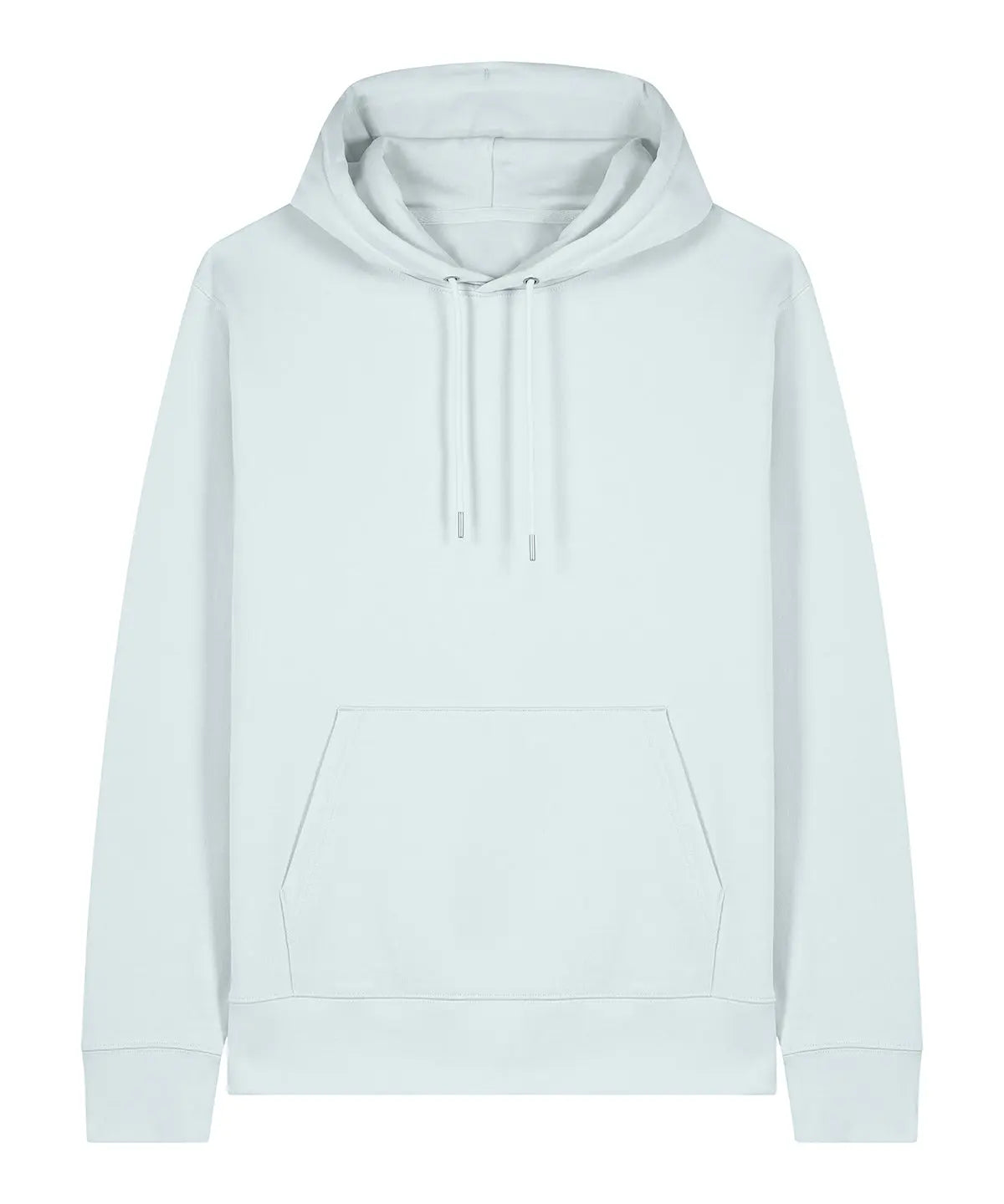 Unisex Cruiser 2.0 iconic hoodie sweatshirt (STSU177)