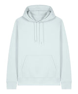 Unisex Cruiser 2.0 iconic hoodie sweatshirt (STSU177)