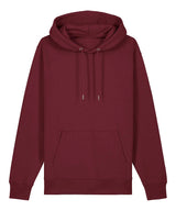 Unisex Cruiser 2.0 iconic hoodie sweatshirt (STSU177)