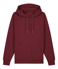 Burgundy*