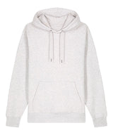 Unisex Cruiser 2.0 iconic hoodie sweatshirt (STSU177)