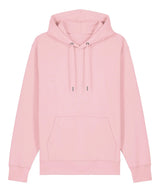 Unisex Cruiser 2.0 iconic hoodie sweatshirt (STSU177)