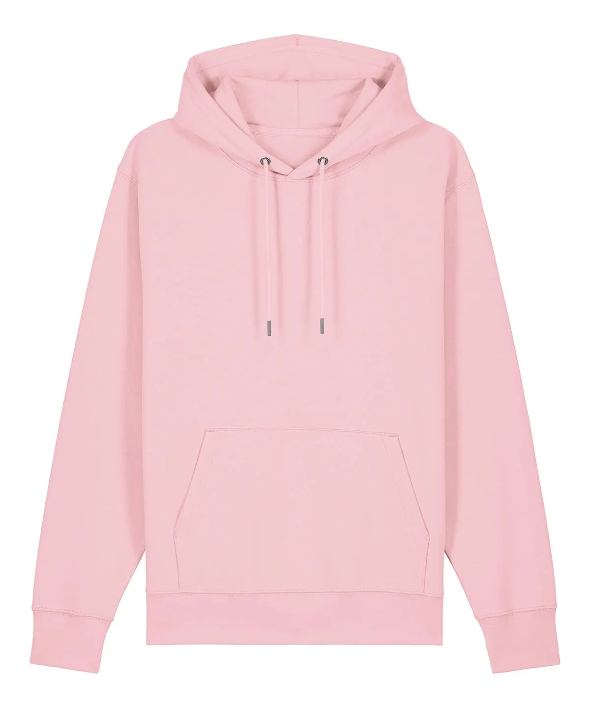 Unisex Cruiser 2.0 iconic hoodie sweatshirt (STSU177)