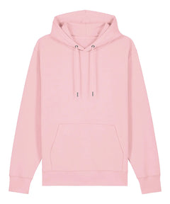 Cotton Pink