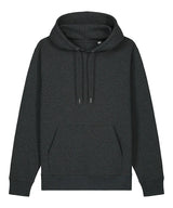 Unisex Cruiser 2.0 iconic hoodie sweatshirt (STSU177)