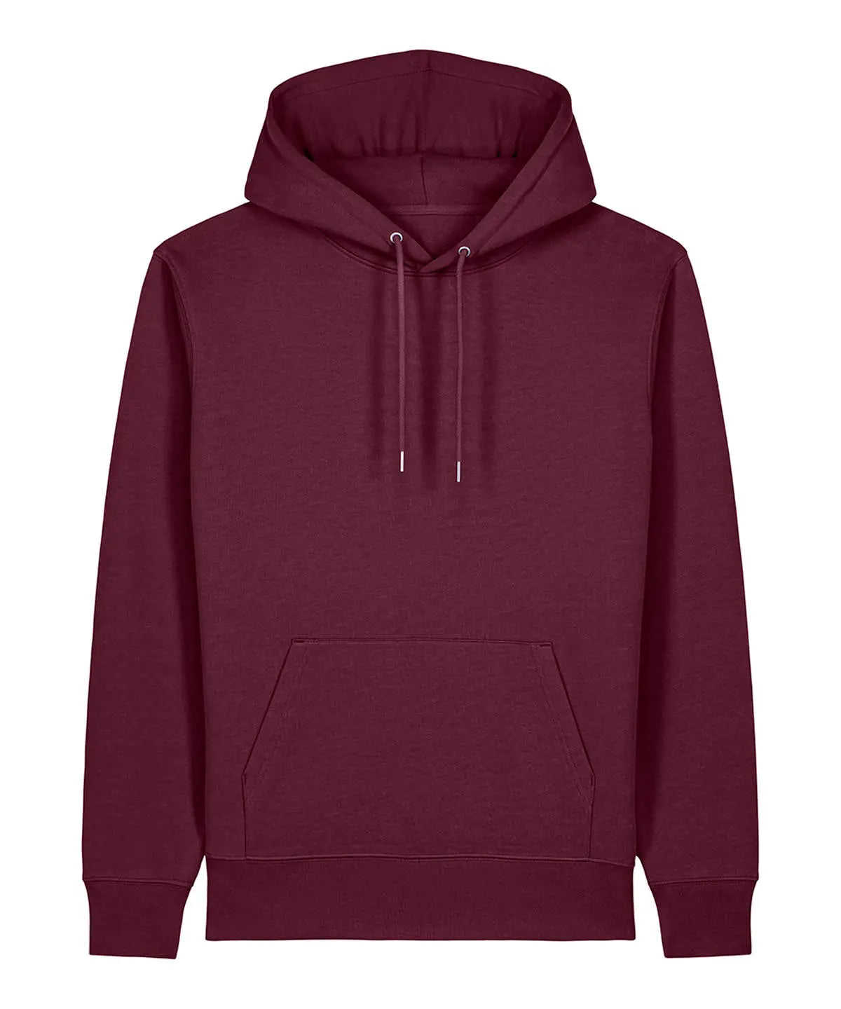 Unisex Cruiser 2.0 iconic hoodie sweatshirt (STSU177)