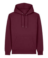 Unisex Cruiser 2.0 iconic hoodie sweatshirt (STSU177)