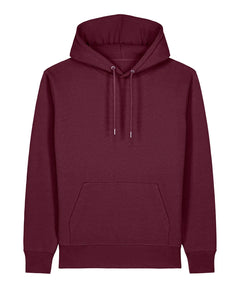 Deep Plum