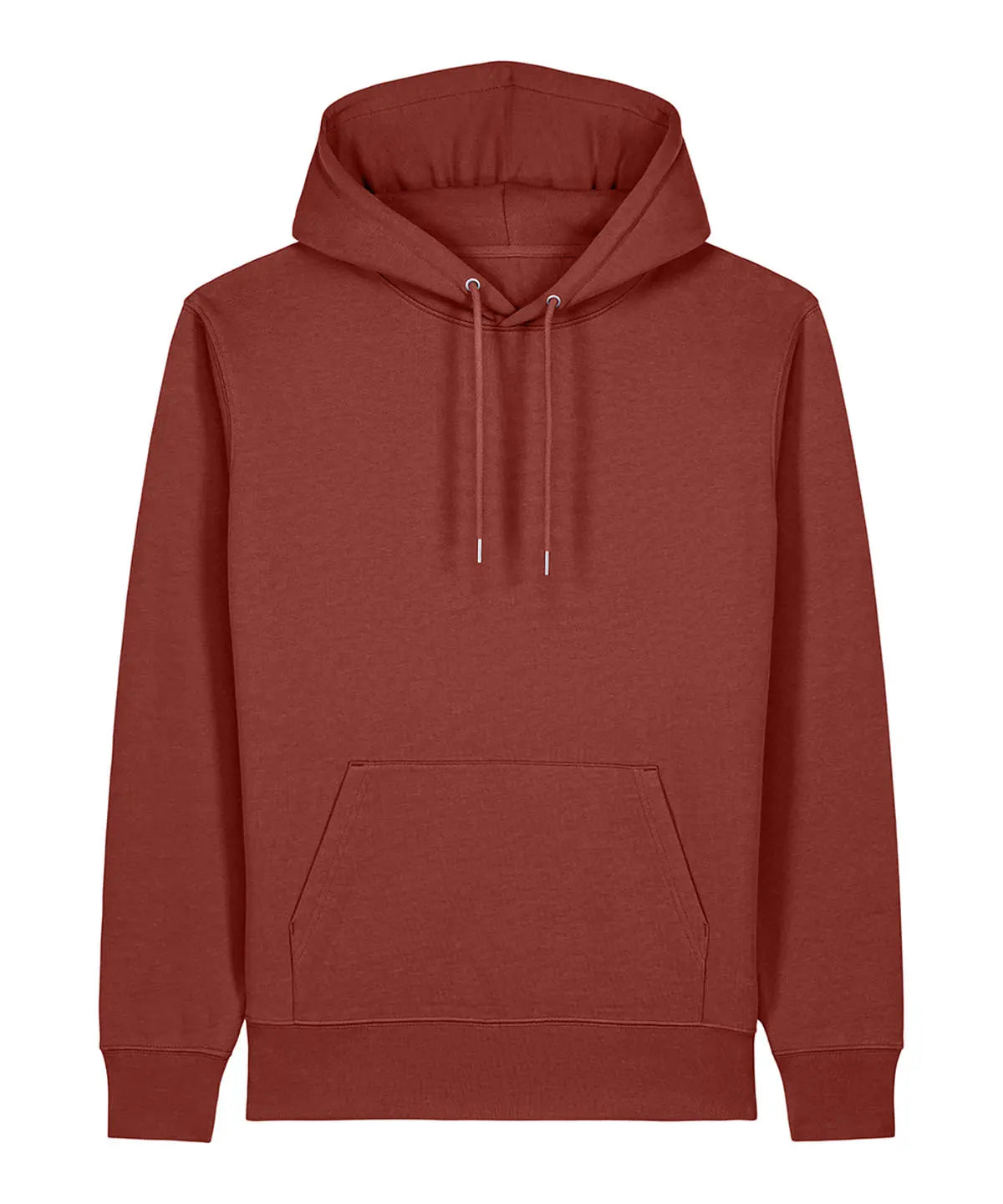 Unisex Cruiser 2.0 iconic hoodie sweatshirt (STSU177)