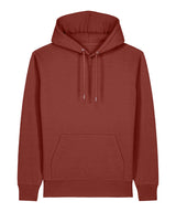 Unisex Cruiser 2.0 iconic hoodie sweatshirt (STSU177)