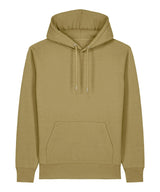 Unisex Cruiser 2.0 iconic hoodie sweatshirt (STSU177)