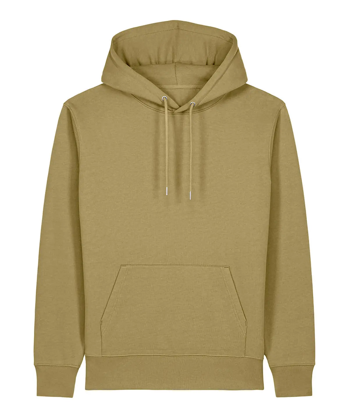 Unisex Cruiser 2.0 iconic hoodie sweatshirt (STSU177)