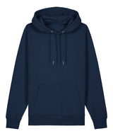 Unisex Cruiser 2.0 iconic hoodie sweatshirt (STSU177)