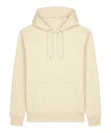 Unisex Cruiser 2.0 iconic hoodie sweatshirt (STSU177)