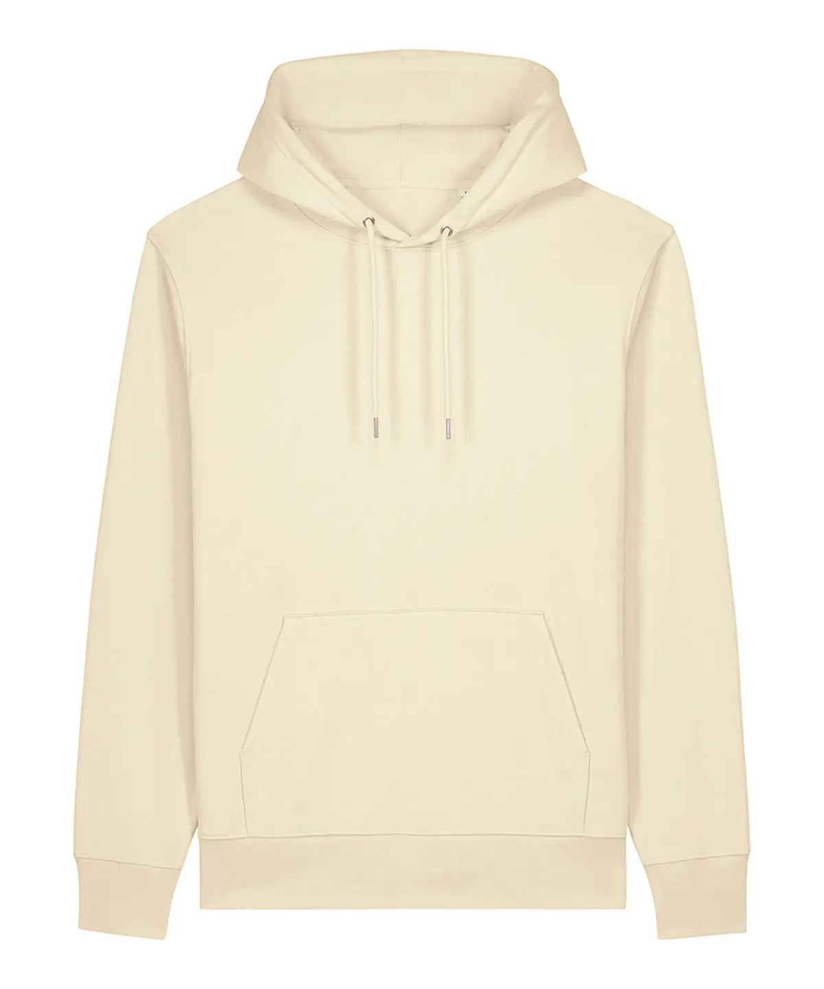 Unisex Cruiser 2.0 iconic hoodie sweatshirt (STSU177)