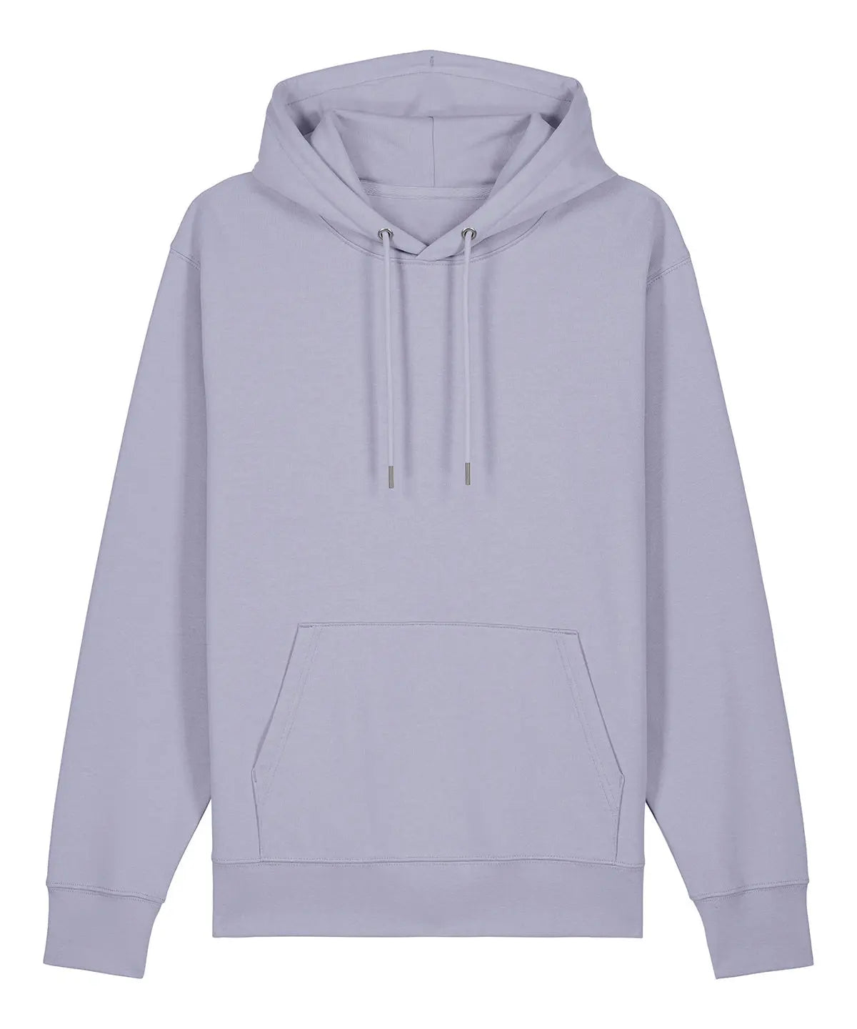 Unisex Cruiser 2.0 iconic hoodie sweatshirt (STSU177)