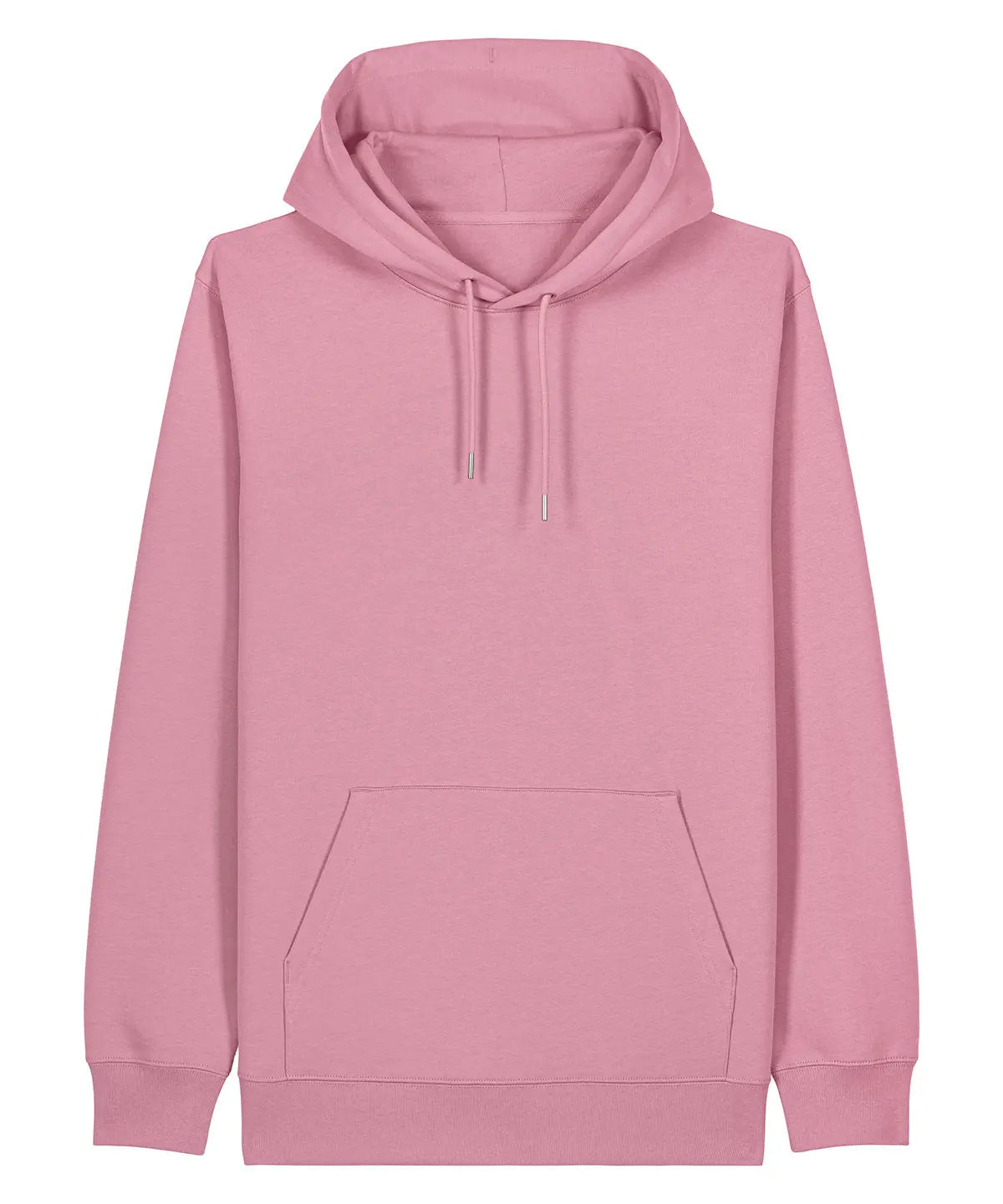 Unisex Cruiser 2.0 iconic hoodie sweatshirt (STSU177)