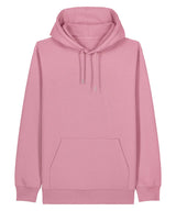 Unisex Cruiser 2.0 iconic hoodie sweatshirt (STSU177)