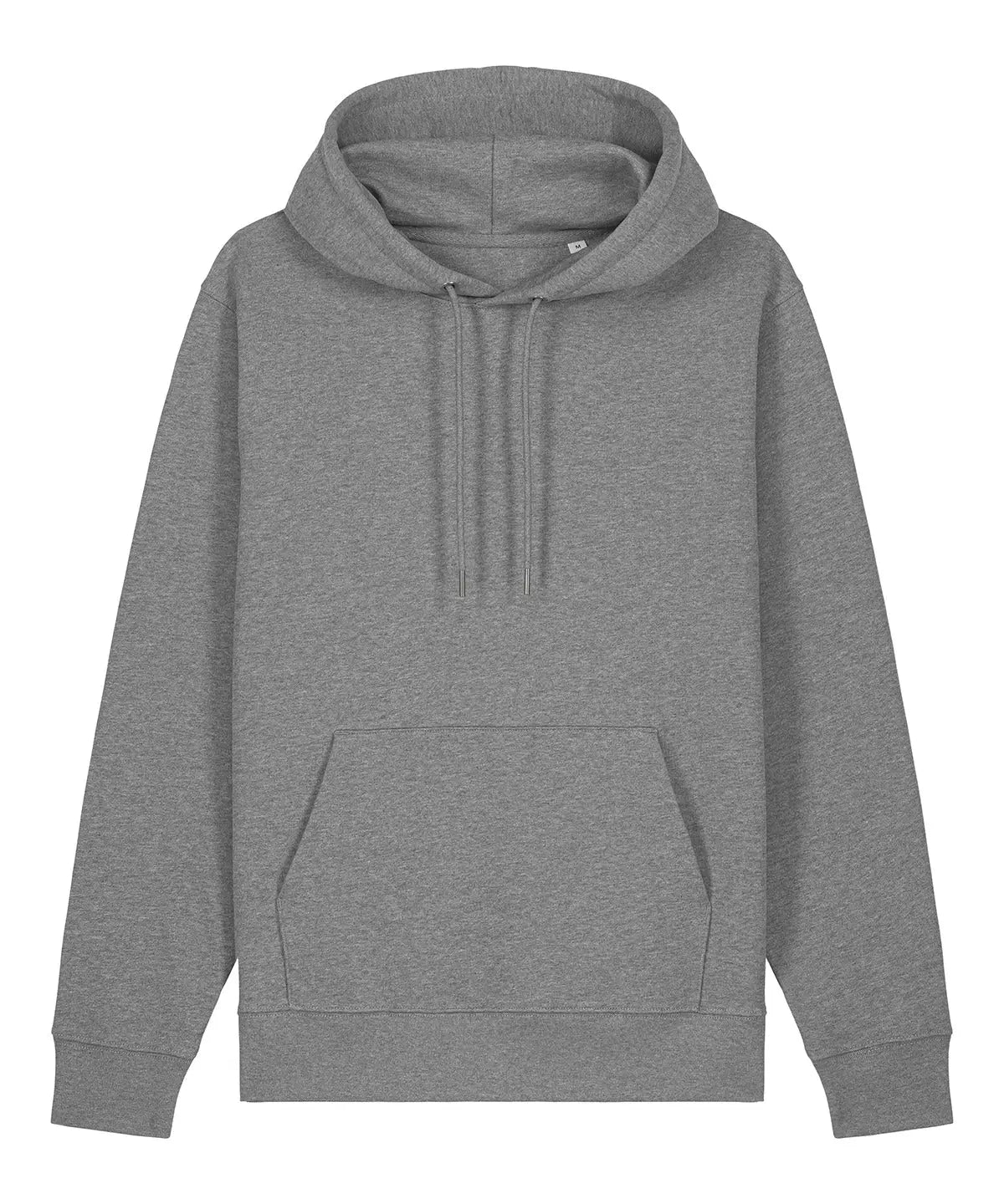 Unisex Cruiser 2.0 iconic hoodie sweatshirt (STSU177)