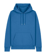Unisex Cruiser 2.0 iconic hoodie sweatshirt (STSU177)