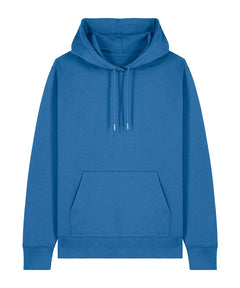 Mindful Blue