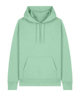 Unisex Cruiser 2.0 iconic hoodie sweatshirt (STSU177)