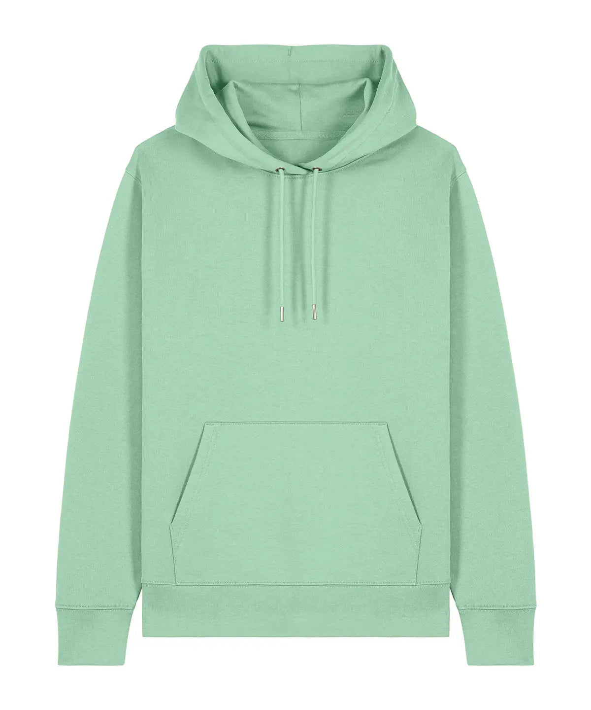 Unisex Cruiser 2.0 iconic hoodie sweatshirt (STSU177)