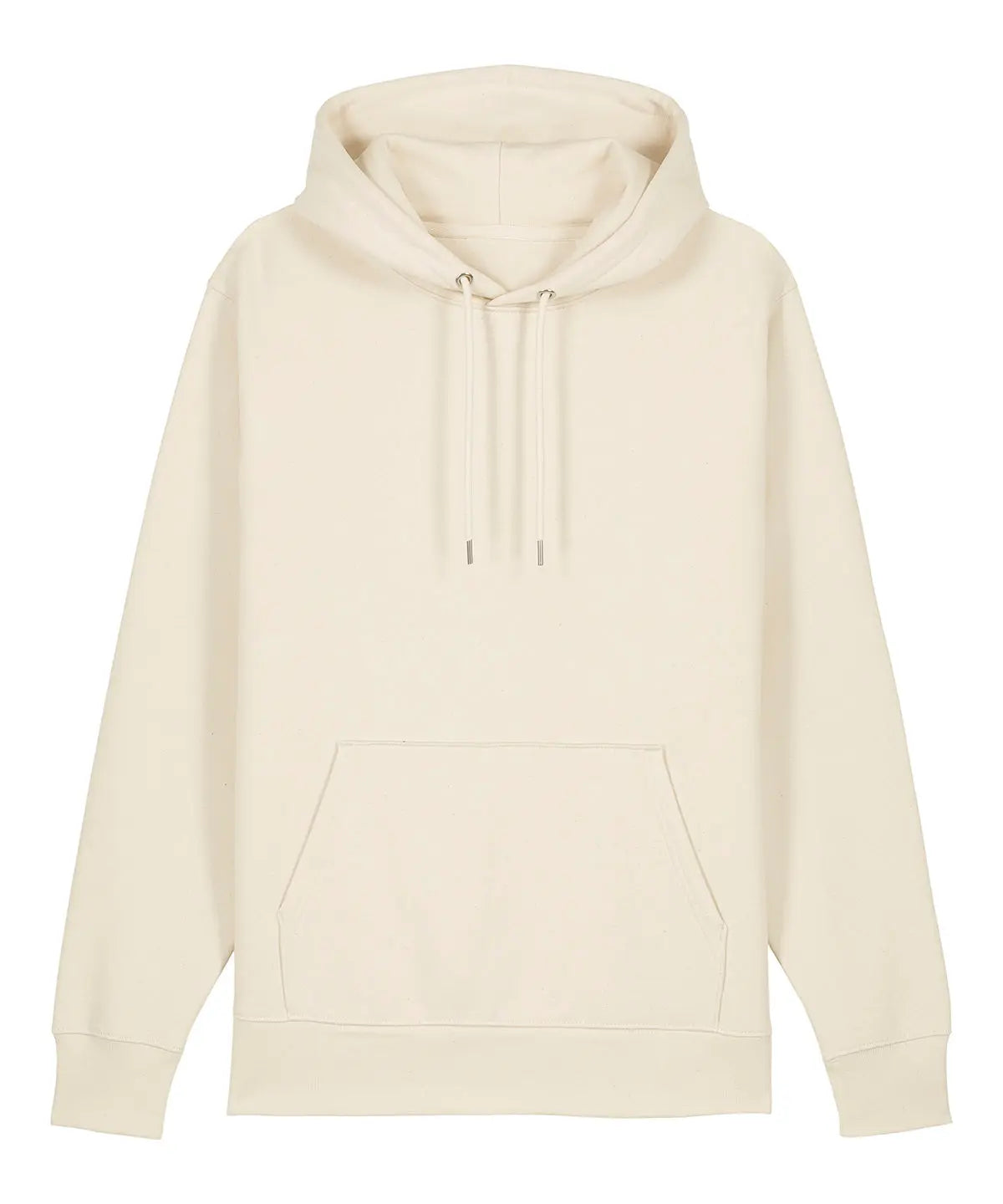 Unisex Cruiser 2.0 iconic hoodie sweatshirt (STSU177)