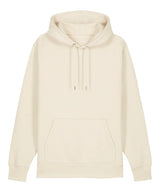 Unisex Cruiser 2.0 iconic hoodie sweatshirt (STSU177)