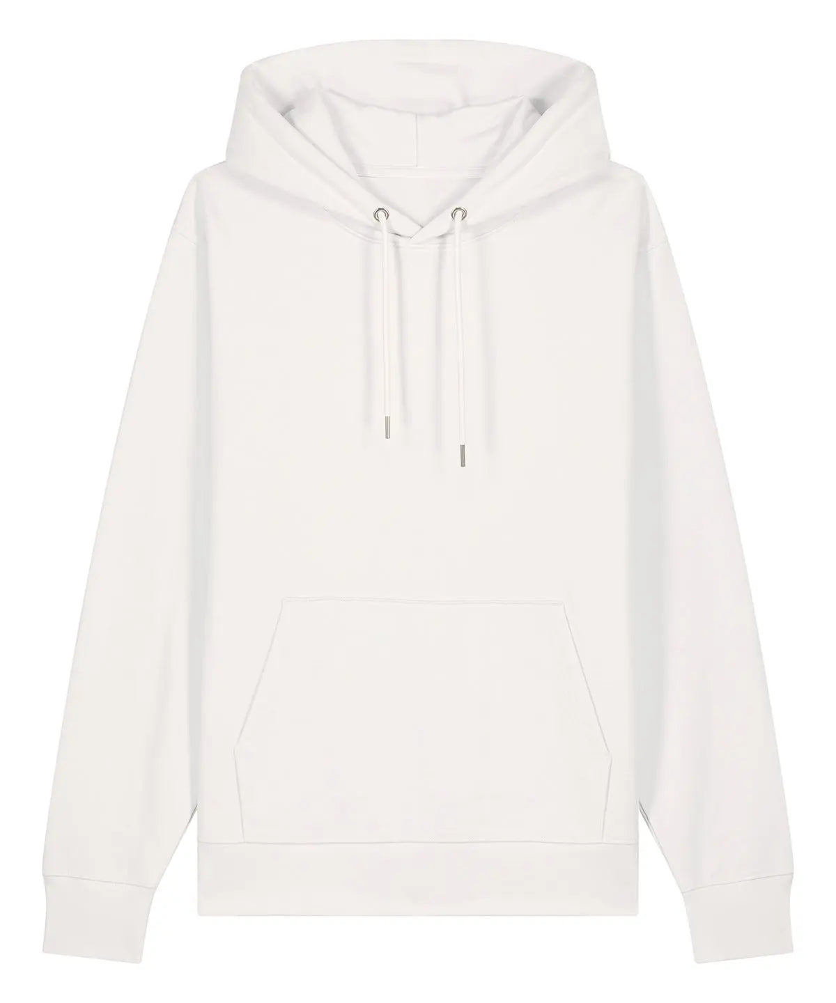 Unisex Cruiser 2.0 iconic hoodie sweatshirt (STSU177)