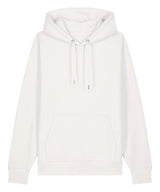 Unisex Cruiser 2.0 iconic hoodie sweatshirt (STSU177)