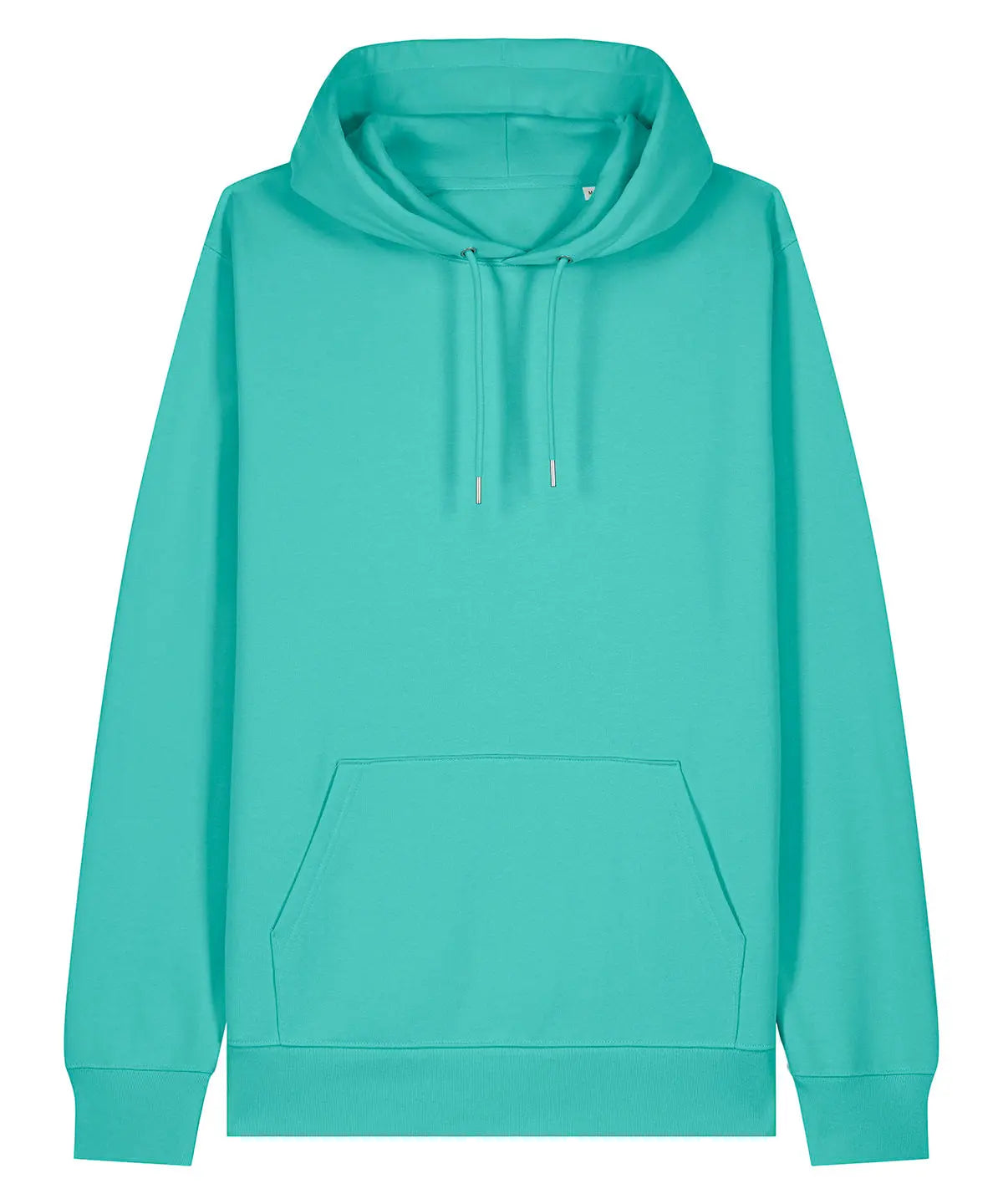Unisex Cruiser 2.0 iconic hoodie sweatshirt (STSU177)