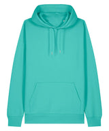 Unisex Cruiser 2.0 iconic hoodie sweatshirt (STSU177)