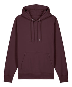 Red Brown