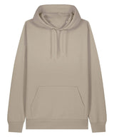 Unisex Cruiser 2.0 iconic hoodie sweatshirt (STSU177)