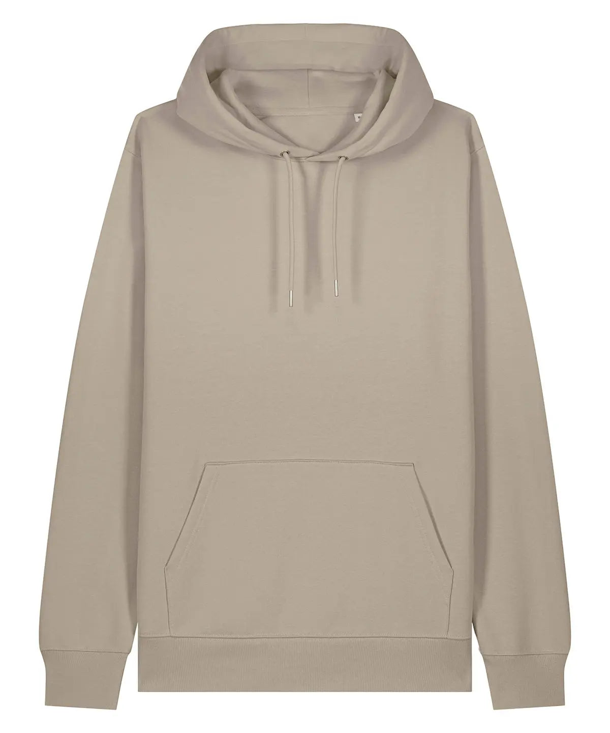 Unisex Cruiser 2.0 iconic hoodie sweatshirt (STSU177)