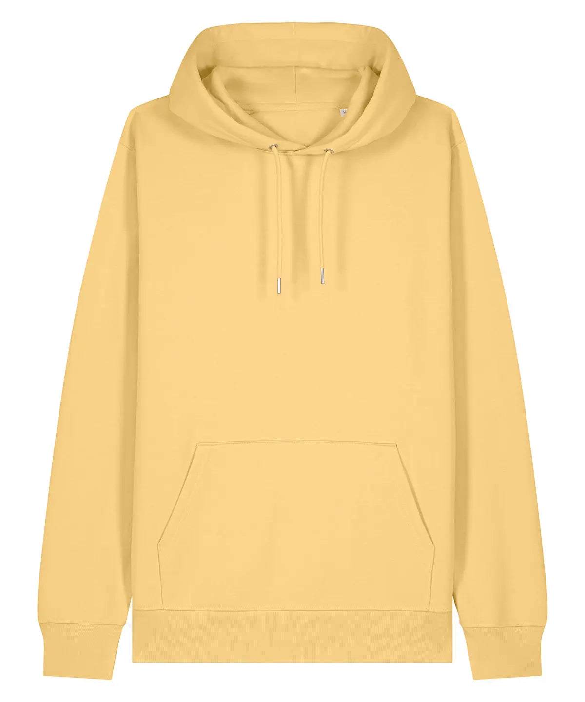 Unisex Cruiser 2.0 iconic hoodie sweatshirt (STSU177)