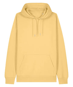 Viva Yellow