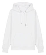 Unisex Cruiser 2.0 iconic hoodie sweatshirt (STSU177)