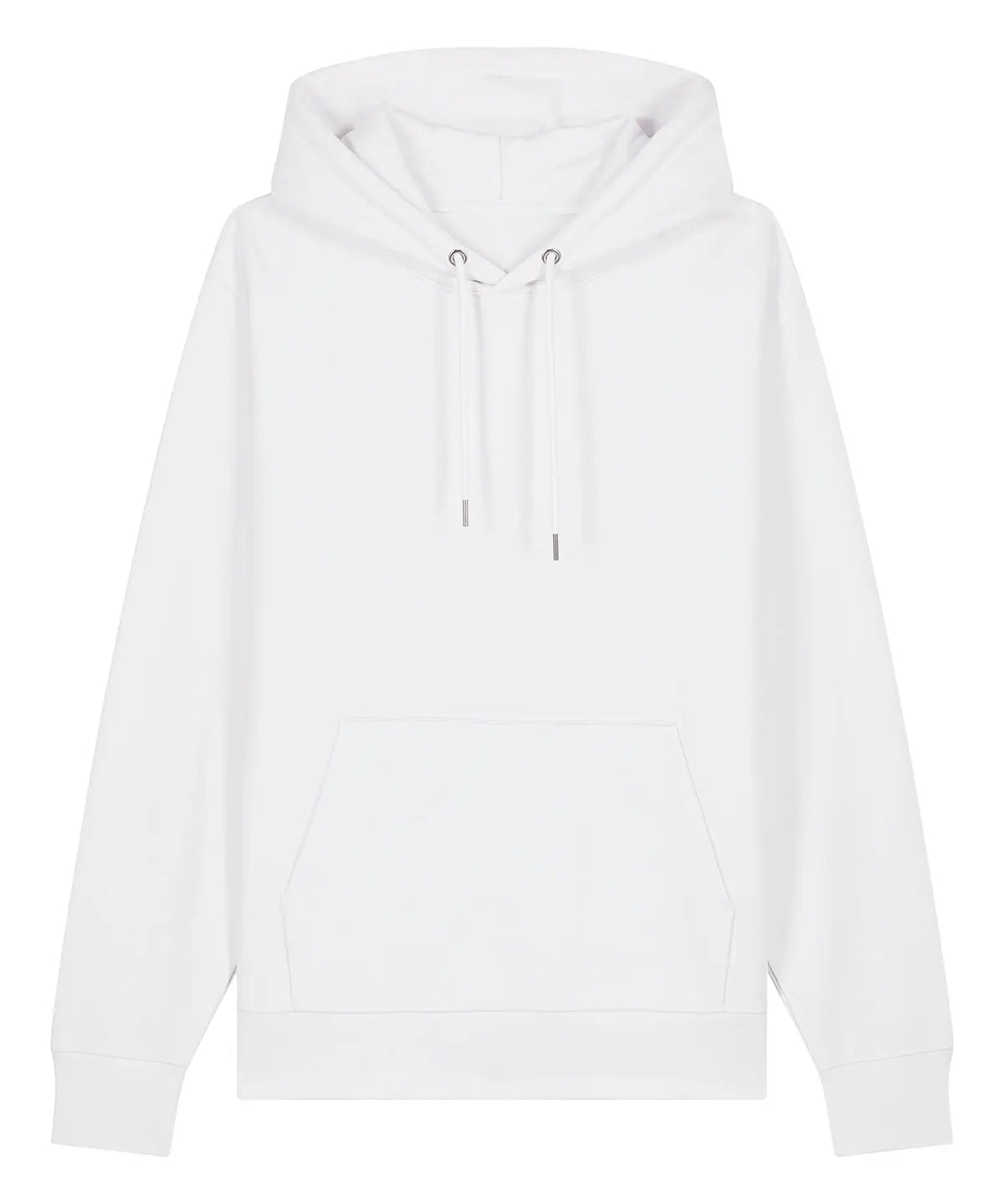 Unisex Cruiser 2.0 iconic hoodie sweatshirt (STSU177)