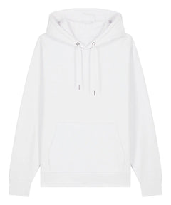 White*