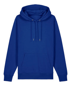 Worker Blue*