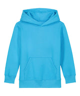 Kids Mini Cruiser 2.0 iconic hoodie sweatshirt (STSK180)