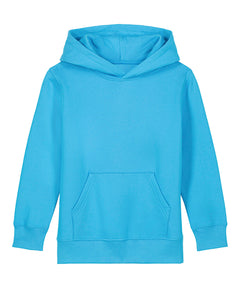 Aqua Blue
